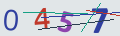 verifycode